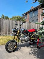 Honda monkey TAKEGAWA look, Ophalen, Overige modellen