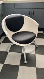 Gubbo stoel, Antiek en Kunst, Kunst | Designobjecten, Ophalen