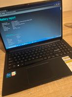 ASUS VivoBook 15 i5 12e gen - 16GB/1TB SSD -  Nieuwstaat, Computers en Software, Ophalen, 2 tot 3 Ghz, 15 inch, Zo goed als nieuw
