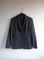 Merkkleding dames pakket, Kleding | Dames, Dames-kledingpakketten, Ophalen of Verzenden, Gedragen, Maat 38/40 (M)