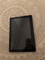 Lenovo Tablet met Hoes, Computers en Software, Android Tablets, Gebruikt, 32 GB, Wi-Fi, Ophalen