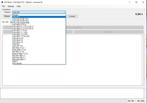 VAG Ecu Tool J2534, Ophalen of Verzenden, Nieuw