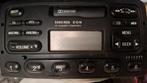 Ford 5000 RDS E-O-N Autoradio, Auto diversen, Autoradio's, Ophalen of Verzenden, Gebruikt