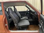Toyota Carina 1.6 de Luxe Automaat *Origineel NL* Volledige, Overige kleuren, Origineel Nederlands, Bedrijf, Grijs