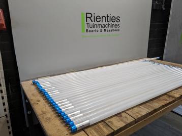 Philips CorePro LEDtube Coolwhite, Kleine partij beschikbaar voor biedingen