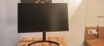 LG 4K 32 inch model UK550-B, Computers en Software, Ophalen, IPS, 60 Hz of minder, Ultra HD (4K)