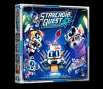 Starcadia Quest: Build-a-Robot (KS Exclusive), Een of twee spelers, Ophalen of Verzenden, Nieuw, CMON