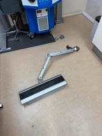 Tandtechniek, Ophalen of Verzenden, Gebruikt