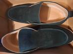 Schoenen maat 44 merk Tamboga, Loafers, Blauw, Tamboga, Nieuw
