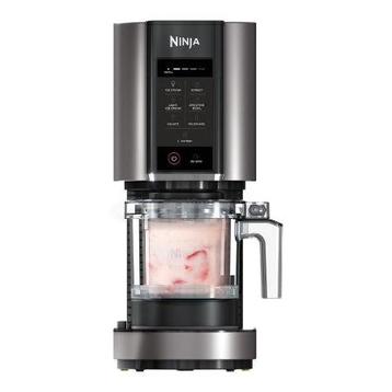Ninja Creami - 7-in-1 IJsmachine beschikbaar voor biedingen