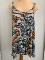 PRIMARK tuniek, maat L, Kleding | Dames, Tops, Ophalen of Verzenden, Zo goed als nieuw, Maat 38/40 (M), Korte mouw