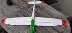 Multiplex zwever met motor, Ophalen, Gebruikt, Elektro, RTF (Ready to Fly)