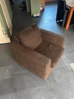 Gratis, Huis en Inrichting, Ophalen, Eenpersoons, 75 tot 100 cm, Zo goed als nieuw