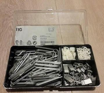 Ikea RIKTIG (001.541.44) - ongebruikt en compleet beschikbaar voor biedingen