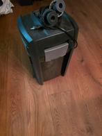 Eheim filter, Dieren en Toebehoren, Vissen | Aquaria en Toebehoren, Ophalen, Filter of Co2