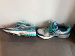 Hardloop schoenen maat 40,5, Sport en Fitness, Loopsport en Atletiek, Hardloopschoenen, Zo goed als nieuw, Hardlopen, Ophalen