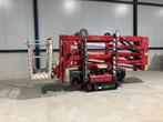 Hinowa Lightlift 19.65 spinhoogwerker/hoogwerker (bj 2007)