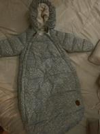 H&M Baby Pak overall Maat 62-68, Ophalen of Verzenden, Zo goed als nieuw, Jongetje of Meisje