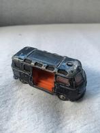 Volkswagen Road- Master " Impy " super cars 1/59, Hobby en Vrije tijd, Modelauto's | Overige schalen, Ophalen of Verzenden