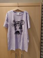 T-shirt maat 158/164, Ophalen of Verzenden, Zo goed als nieuw, Meisje, Shirt of Longsleeve