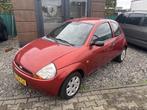 Ford Ka 1.3 Cool & Sound, Auto's, Voorwielaandrijving, 1299 cc, Gebruikt, 4 cilinders