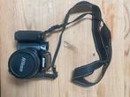 Nikon Coolpix p510, Audio, Tv en Foto, Fotocamera's Digitaal, Ophalen, Zo goed als nieuw, Nikon, 8 keer of meer