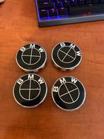Nieuwe BMW Wieldoppen Set 68mm, Ophalen of Verzenden, Nieuw