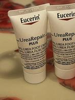 Eucerin Huidverzorging foot gel, Verzenden, Nieuw, Overige typen