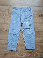 Legging Zeeman, maat 134/140. Nooit gedragen, Broek, Zeeman, Meisje, Nieuw