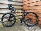 Trek Marlin 5 S Mountainbike fiets (zo goed als nieuw), Ophalen, Zo goed als nieuw, Overige merken