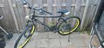 Fiets 26 inch, Gebruikt, 26 inch, Meer dan 20 versnellingen, Ophalen