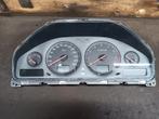 Volvo s80 kilometertellerunit, Ophalen, Gebruikt, Volvo