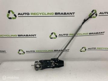 Portiergreep Houder Links Audi A3 8V ORIG  8V0837885 beschikbaar voor biedingen