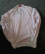 Hugo boss trui maat XL, Kleding | Heren, Overige kleuren, Maat 56/58 (XL), Ophalen of Verzenden, Zo goed als nieuw