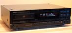 Denon DCD 1520 CD speler, Ophalen, Zo goed als nieuw, Overige merken