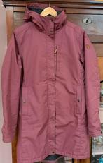 Fjall Raven - Kiruna Padded - Medium, Ophalen of Verzenden, Zo goed als nieuw, Paars