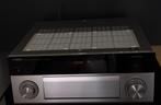 Yamaha RX-A3060, Ophalen, Gebruikt, Stereo, Yamaha