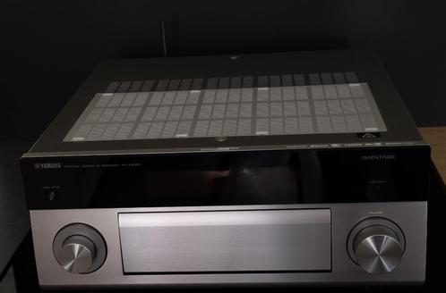 Yamaha RX-A3060, Audio, Tv en Foto, Versterkers en Receivers, Gebruikt, Stereo, Yamaha, Ophalen