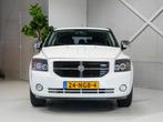 Dodge Caliber 2.0 Sport, Auto's, 1998 cc, Gebruikt, Huisgarantie, Met garantie (alle)