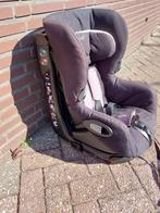 Maxi Cosi Axses, Kinderen en Baby's, Ophalen of Verzenden, Zo goed als nieuw, Maxi-Cosi, Autogordel