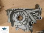 Frontcase Hyundai /Mitsubishi, Auto-onderdelen, Motor en Toebehoren, Nieuw, Ophalen of Verzenden