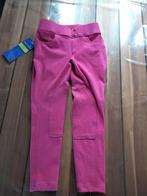Equi theme rijbroek legging maat 164, Dieren en Toebehoren, Paardrijkleding, Kinderen, Dressuur, ., Equi theme