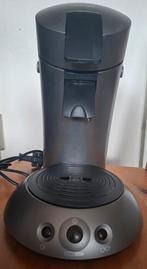 Koffie'set'apparaat(Senseo), Ophalen of Verzenden, Gebruikt, Koffiemachine