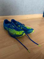 Cross spikes new balance, Sport en Fitness, Overige merken, Spikes, Gebruikt, Hardlopen