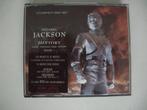 Joe Jackson History - 2CD boodschap voor Nederlandse fans, Cd's en Dvd's, Cd's | Pop, Ophalen, 1980 tot 2000, Zo goed als nieuw