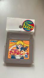 Sailor moon JP for Nintendo game boy, Nieuw, Ophalen of Verzenden