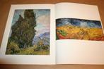 Meesters der Schilderkunst - Van Gogh, Boeken, Kunst en Cultuur | Beeldend, Ophalen of Verzenden, Gelezen, Schilder- en Tekenkunst