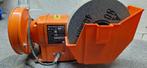Nat/Droog slijper Einhell, Ophalen, Gebruikt, Minder dan 700 watt, Werkbankslijpmachine