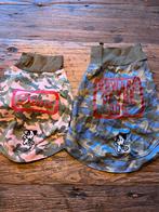 Honden truitjes 34/30 cm, Dieren en Toebehoren, Ophalen of Verzenden