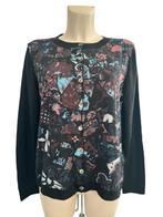 Ivko vest XXL, Kleding | Dames, Maat 46/48 (XL) of groter, Ophalen of Verzenden, Zo goed als nieuw, Ivko